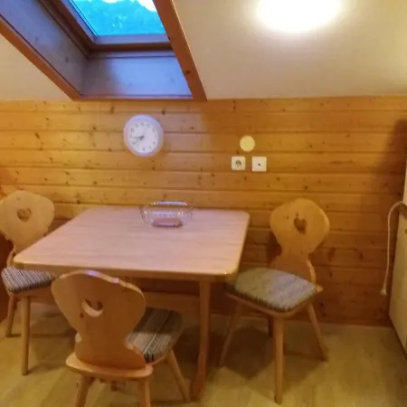 Appartement Familie Sponring - Maxnhagerhof à Weerberg Extérieur photo
