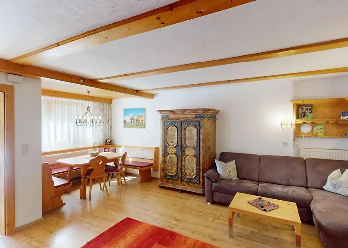 Familie Sponring - Maxnhagerhof