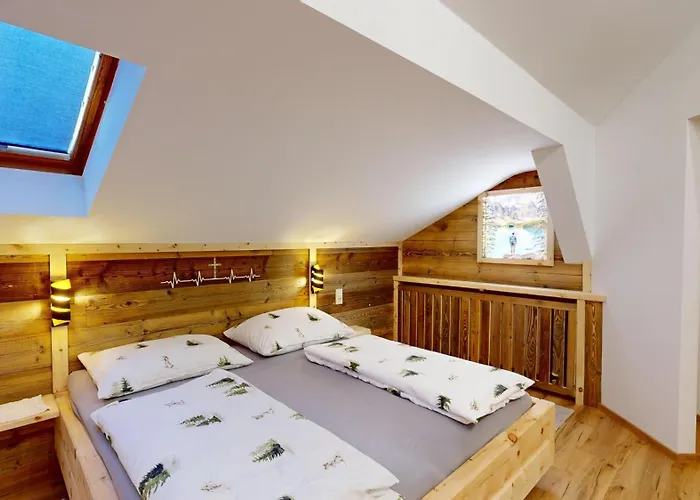 Familie Sponring - Maxnhagerhof